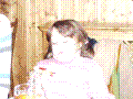 pc240246.jpg