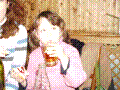 pc240247.jpg