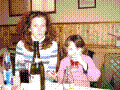 pc240248.jpg