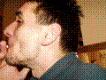 pc240249.jpg