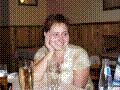 pc240251.jpg