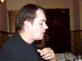 pc240253.jpg