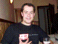 pc240254.jpg