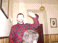 pc240257.jpg