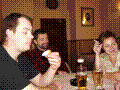 pc240259.jpg