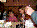 pc240262.jpg