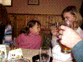 pc240263.jpg