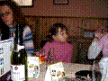 pc240264.jpg