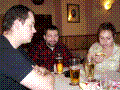 pc240265.jpg