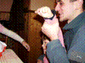 pc240267.jpg