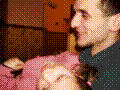pc240268.jpg
