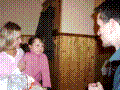 pc240270.jpg