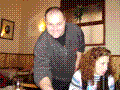 pc240273.jpg