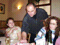 pc240274.jpg