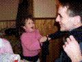 pc240275.jpg