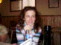 pc240279.jpg