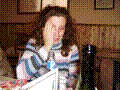 pc240280.jpg
