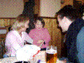 pc240281.jpg