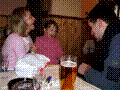 pc240283.jpg