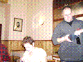 pc240284.jpg