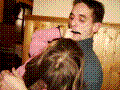 pc240286.jpg