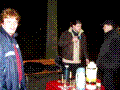 pc240313.jpg
