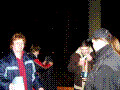 pc240314.jpg
