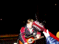 pc240316.jpg