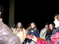 pc240321.jpg