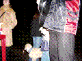 pc240325.jpg