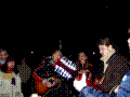 pc240326.jpg