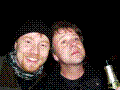 pc240330.jpg