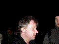 pc240331.jpg