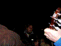 pc250332.jpg