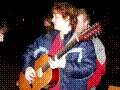 pc250343.jpg