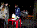 pc250346.jpg
