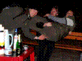 pc250347.jpg
