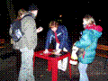 pc250349.jpg