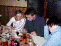 pc250350.jpg