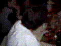pc250351.jpg