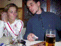 pc250353.jpg