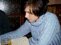 pc250354.jpg