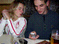 pc250356.jpg