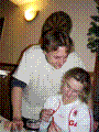 pc250357.jpg