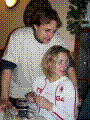 pc250359.jpg