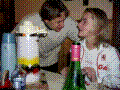 pc250360.jpg