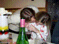 pc250361.jpg