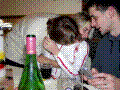 pc250362.jpg