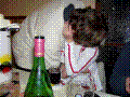 pc250363.jpg