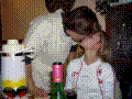 pc250364.jpg